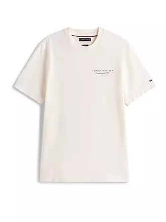 TOMMY HILFIGER | T-Shirt | 